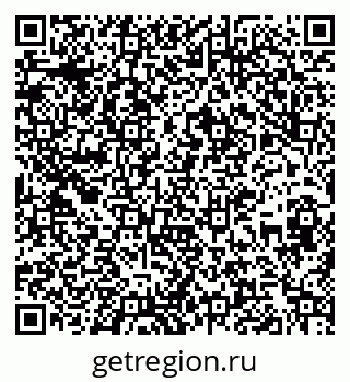 79267080122