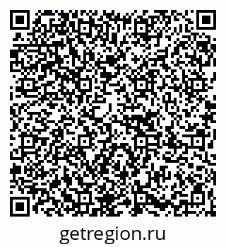 79267080125