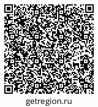 79267080134
