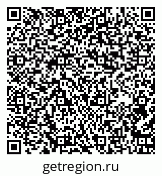 79267080135