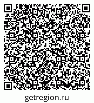 79267080138