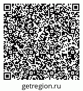 79267080139