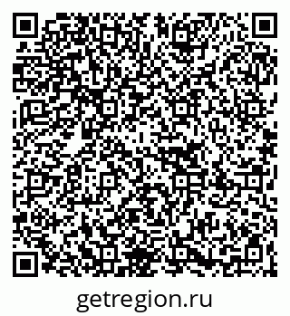 79267080147
