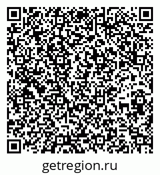 79267080153