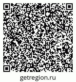 79267080157