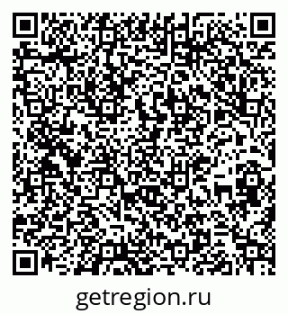 79267080162