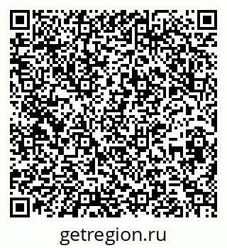 79267080171