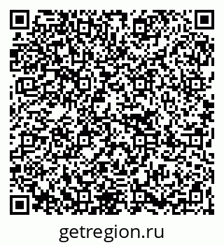 79267080178