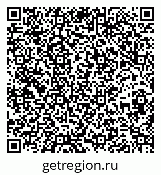 79267080183