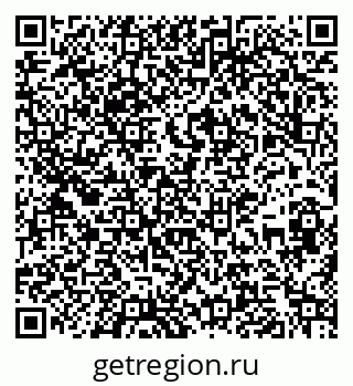 79267080192