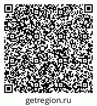 79267080198