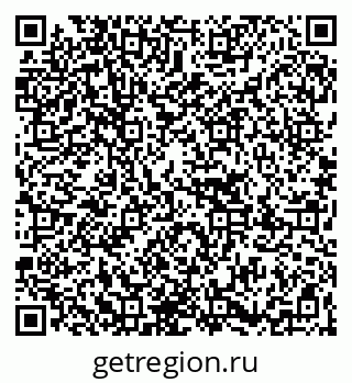 79267080202