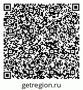 79267080208