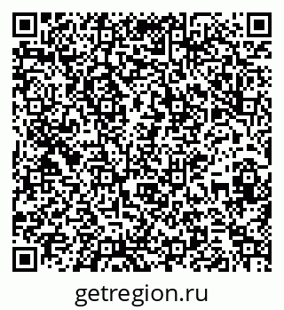 79267080211