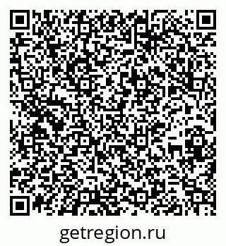 79267080223