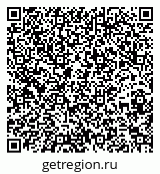79267080225
