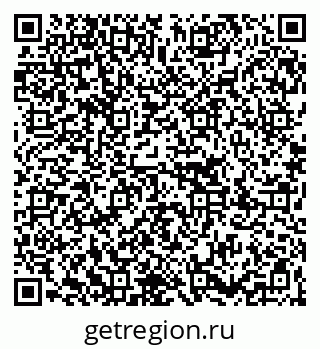 79267080239