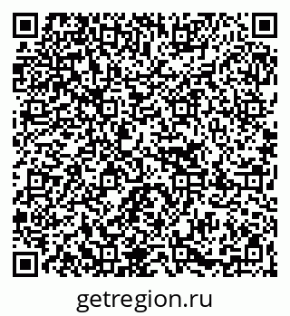 79267080247
