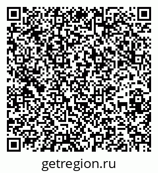 79267080249