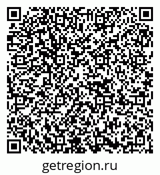 79267080265