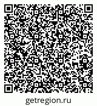 79267080267