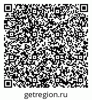79267080275