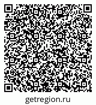 79267080286