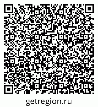 79267080294