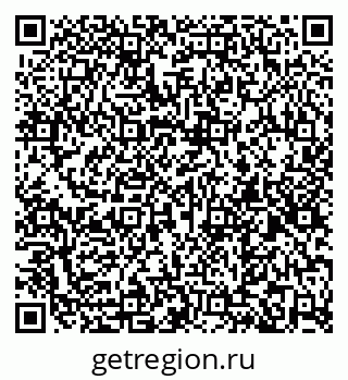 79267080310