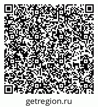 79267080312