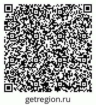 79267080314