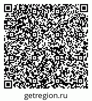 79267080340