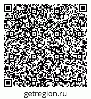 79267080350
