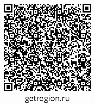 79267080354