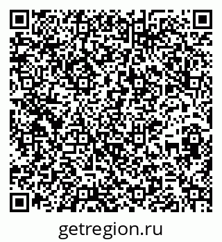 79267080368