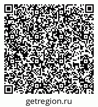 79267080374