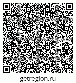 79267080376