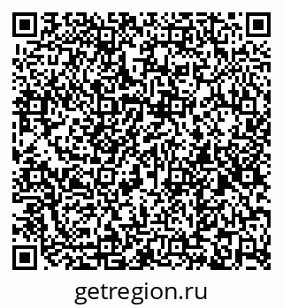 79267080384