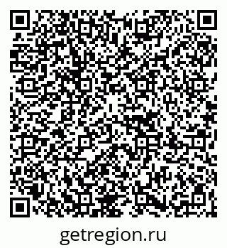 79267080385