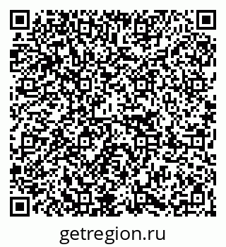 79267080387