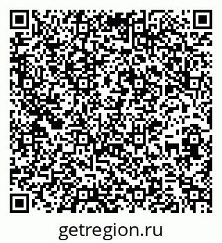 79267080413