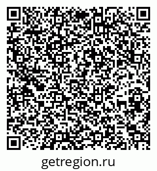 79267080415