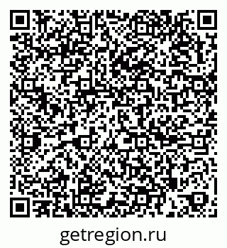 79267080422