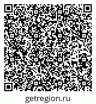 79267080423