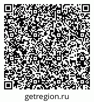 79267080424