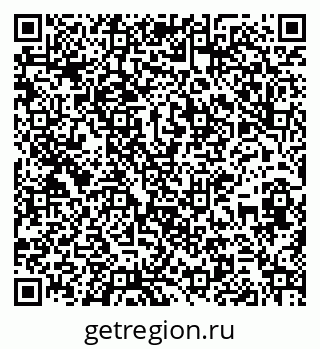 79267080428