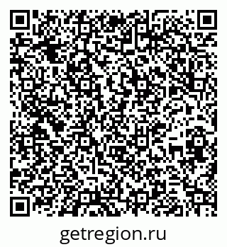 79267080432