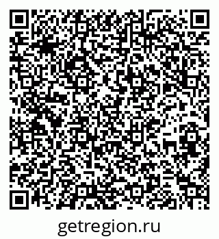 79267080434