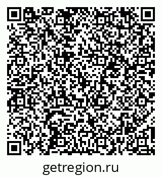79267080441