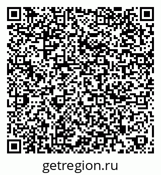 79267080445